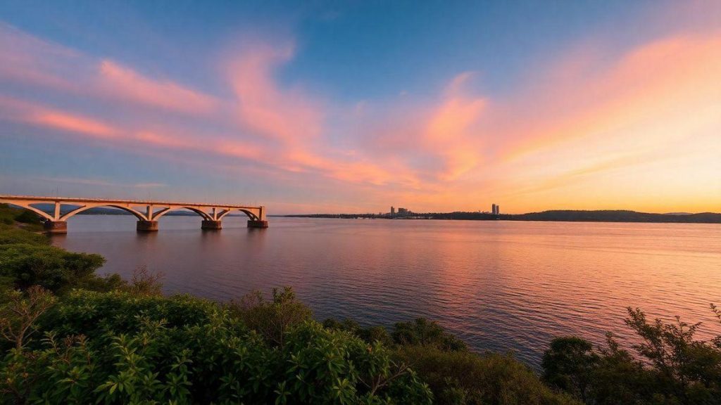 roteiro-fotografico-de-pontes-em-florianopolis