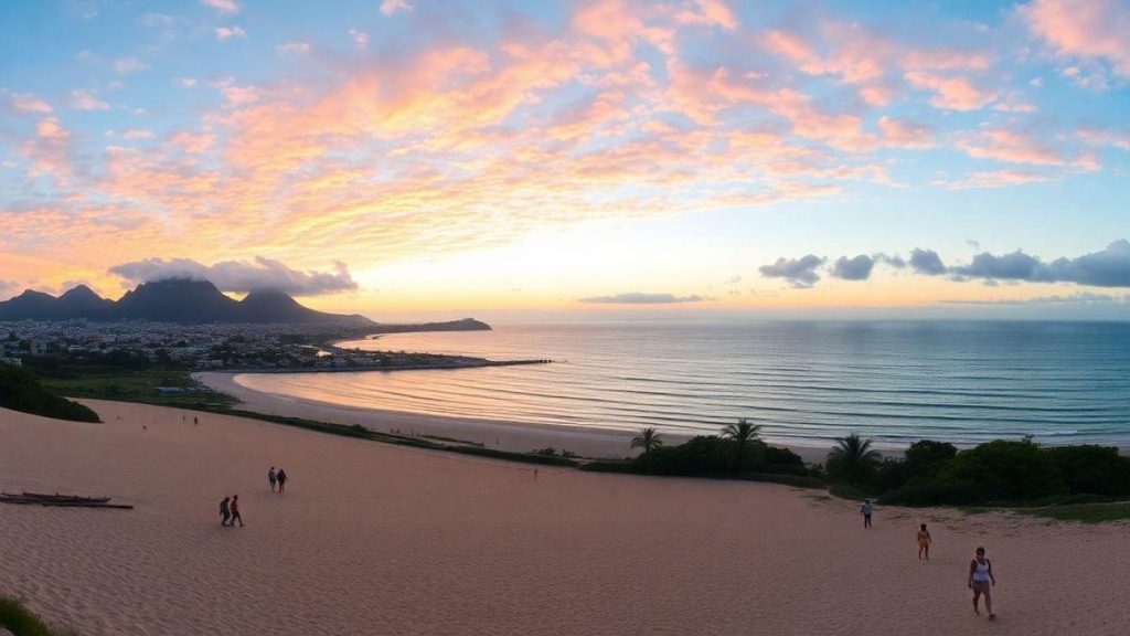 solidao-em-florianopolis-descubra-curiosidades