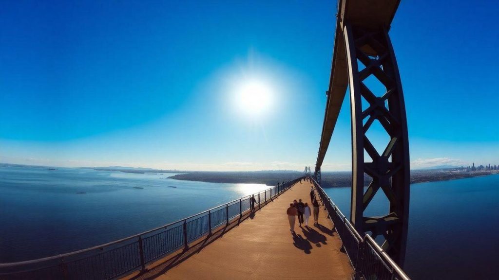 tour-historico-pela-ponte-hercilio-luz-em-florianopolis