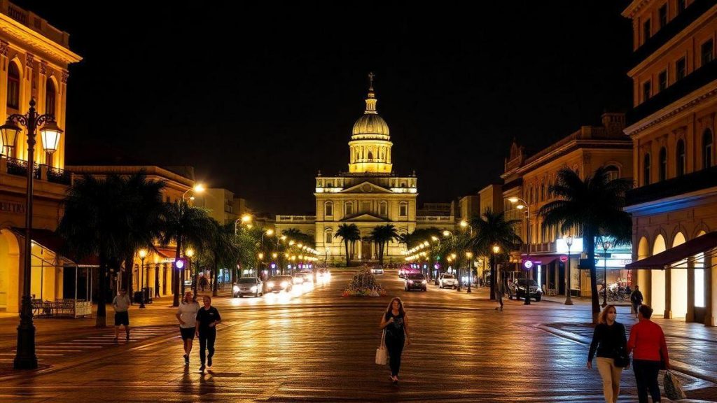 tour-noturno-historico-pelo-centro-de-floripa-imperdivel