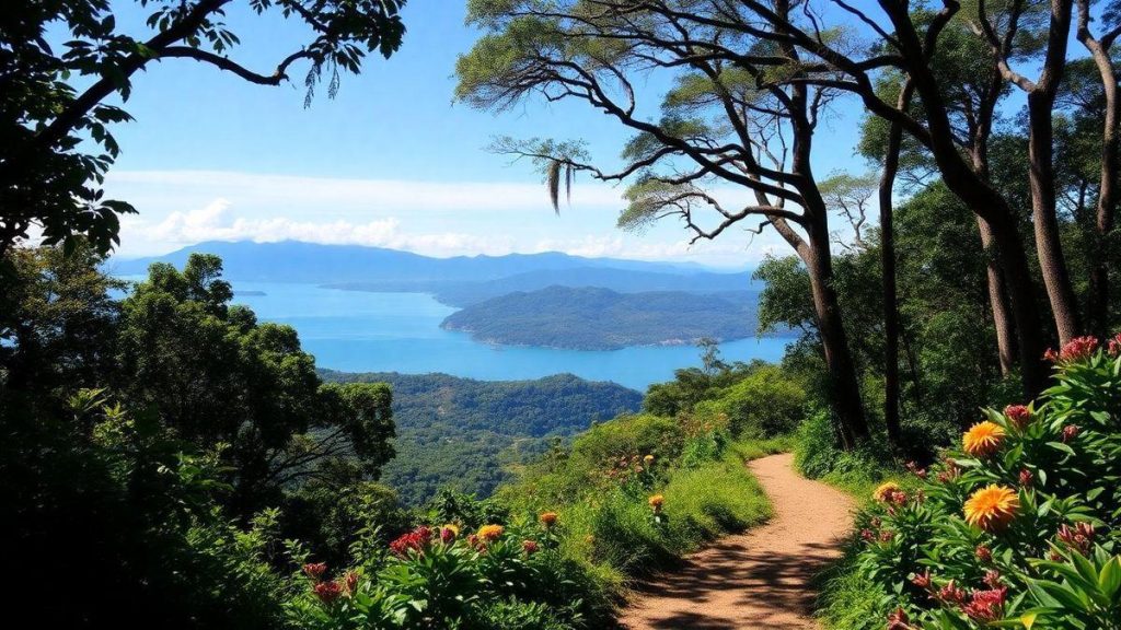 trilha-ecologica-para-a-costa-da-lagoa