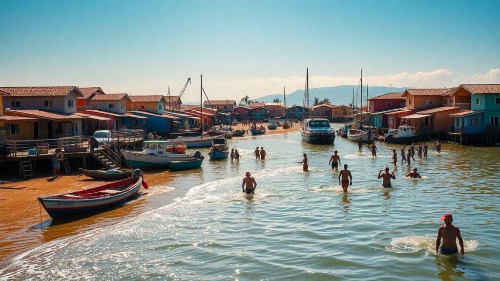 visita-as-comunidades-de-pescadores-em-florianopolis